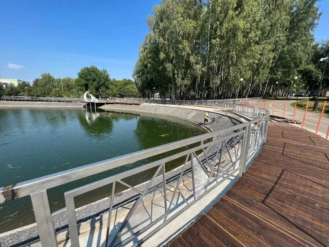 Помним и гордимся!