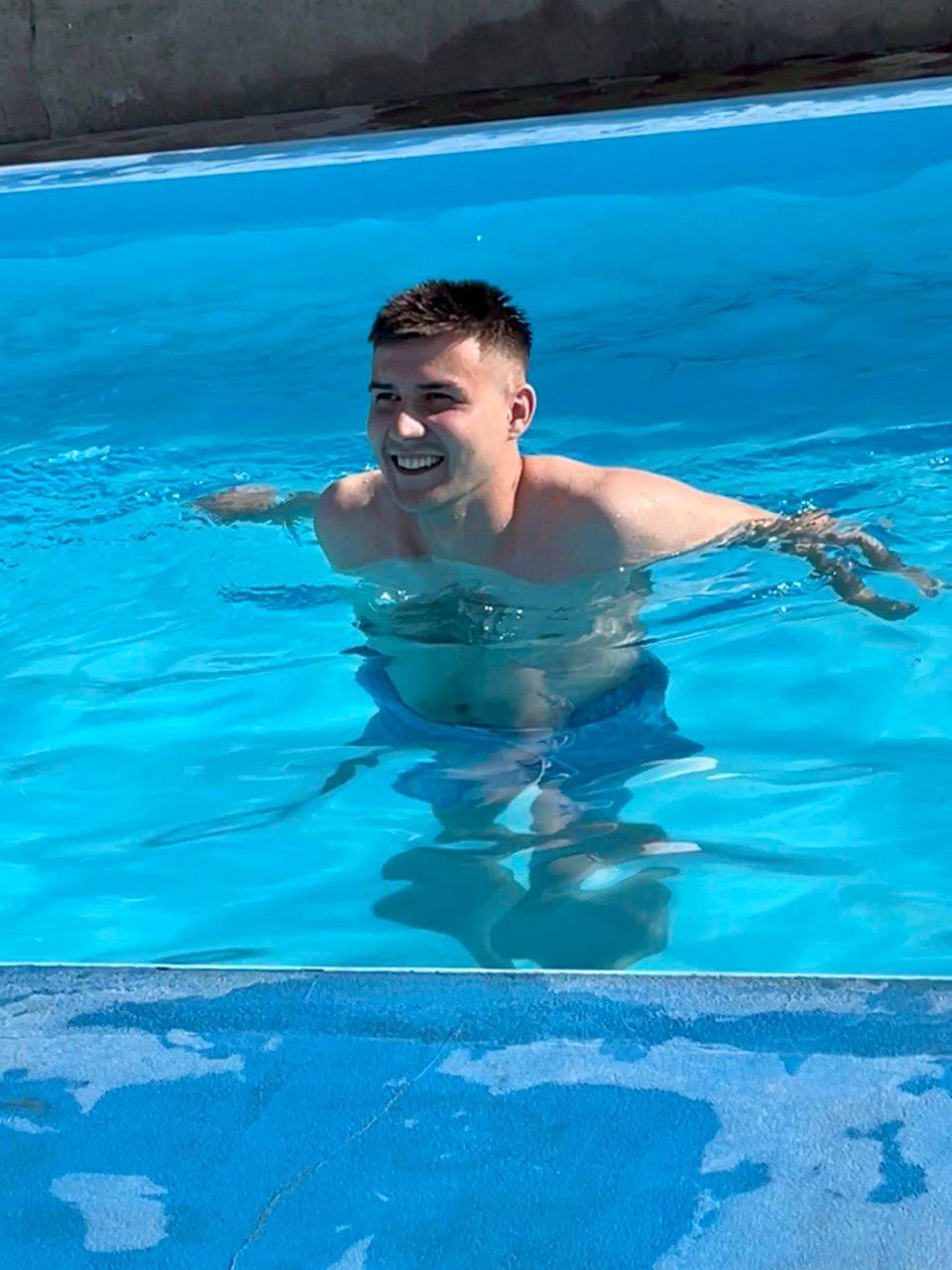 Кататься на великах