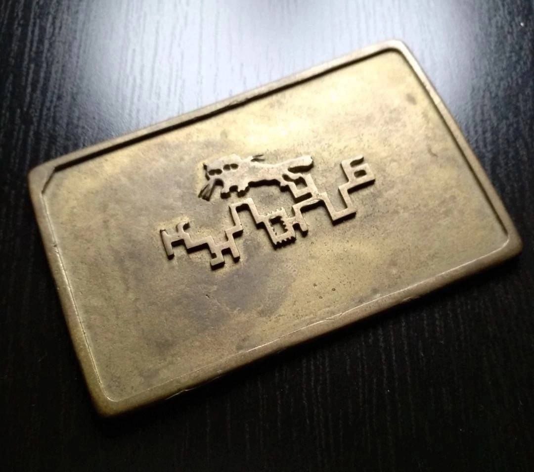 вечеринка ✨ ЛЮК LOVERS! ✨