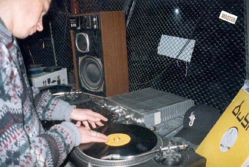 вечеринка ✨ ЛЮК LOVERS! ✨