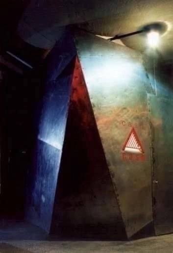 вечеринка ✨ ЛЮК LOVERS! ✨