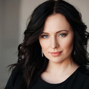 До… 💙 PRO.ТЕБЯ 💙