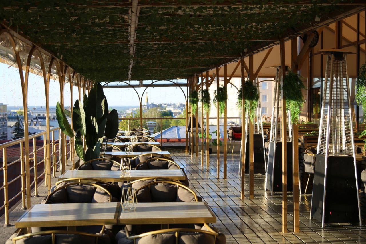 ASIA ZONE | KIDS PARTY