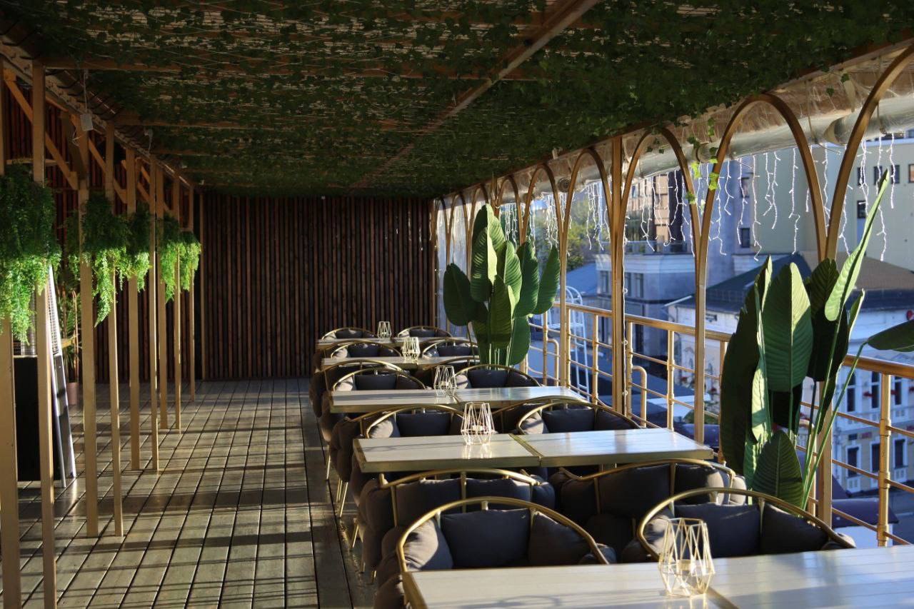 ASIA ZONE | KIDS PARTY