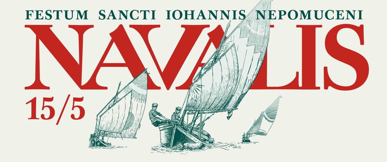 NAVALIS, фестиваль в Праге