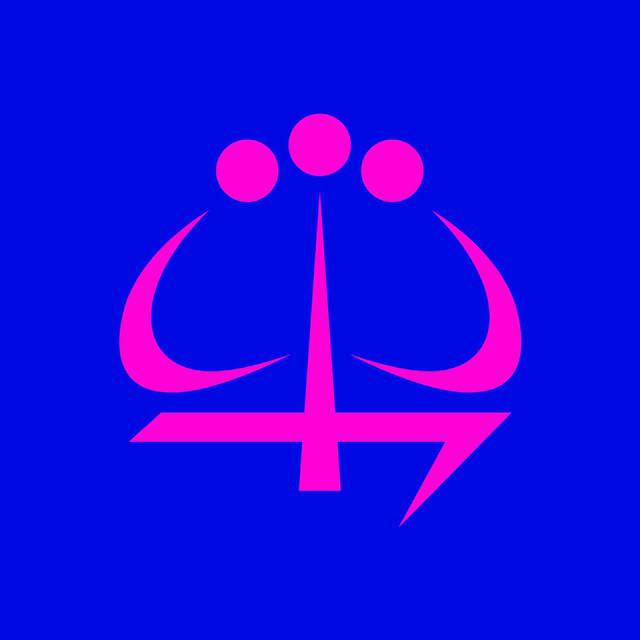 Щёлочной Беговой Клуб