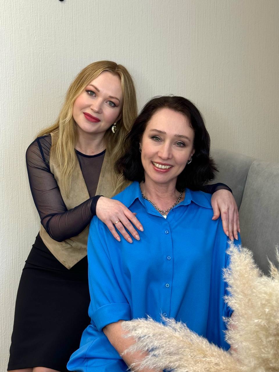 СДЕЛАЙ ШАГ К СВОЕЙ МЕЧТЕ