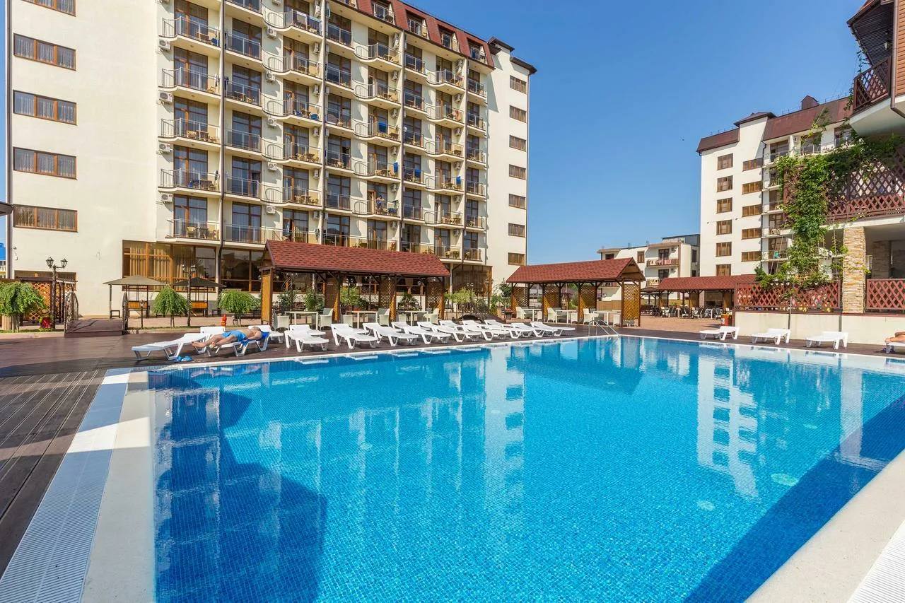 День 🇷🇺 России