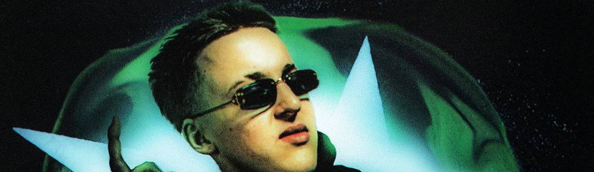 1 ВОЛНА ПРЕДПРОДАЖИ НА Baby Melo 7 ИЮНЯ