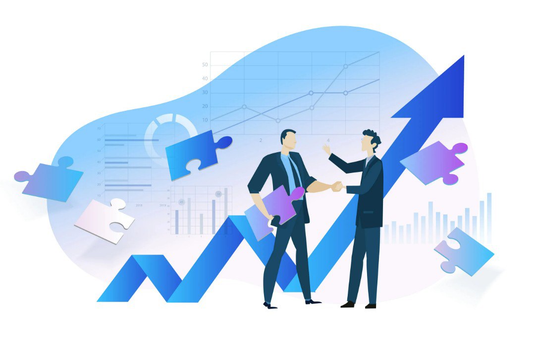 Воркшоп «Тренды продаж 2025»