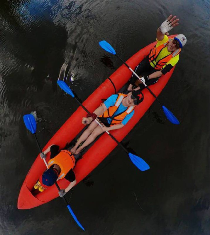 Сплавы в МАЕ