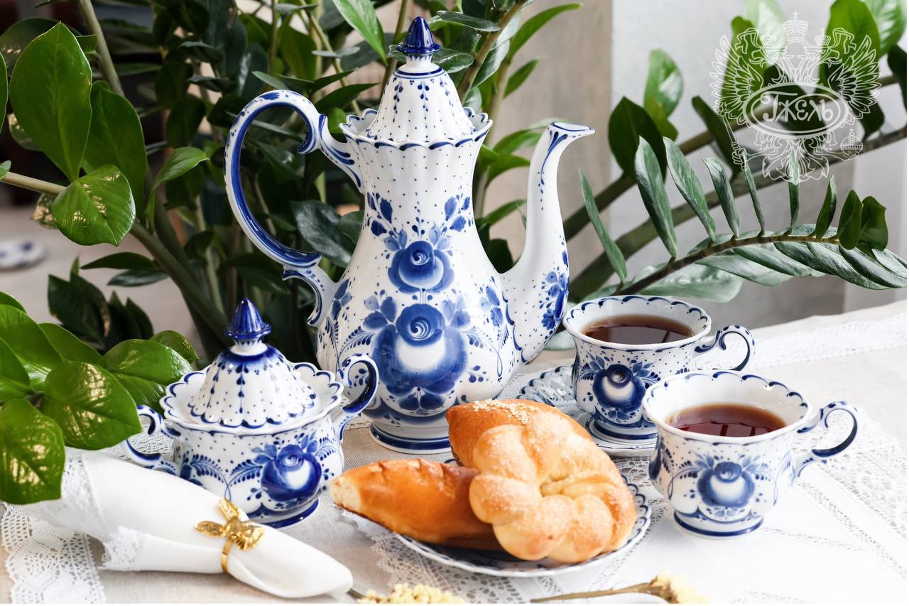 семейный выезд 5+ ☀️☀️☀️