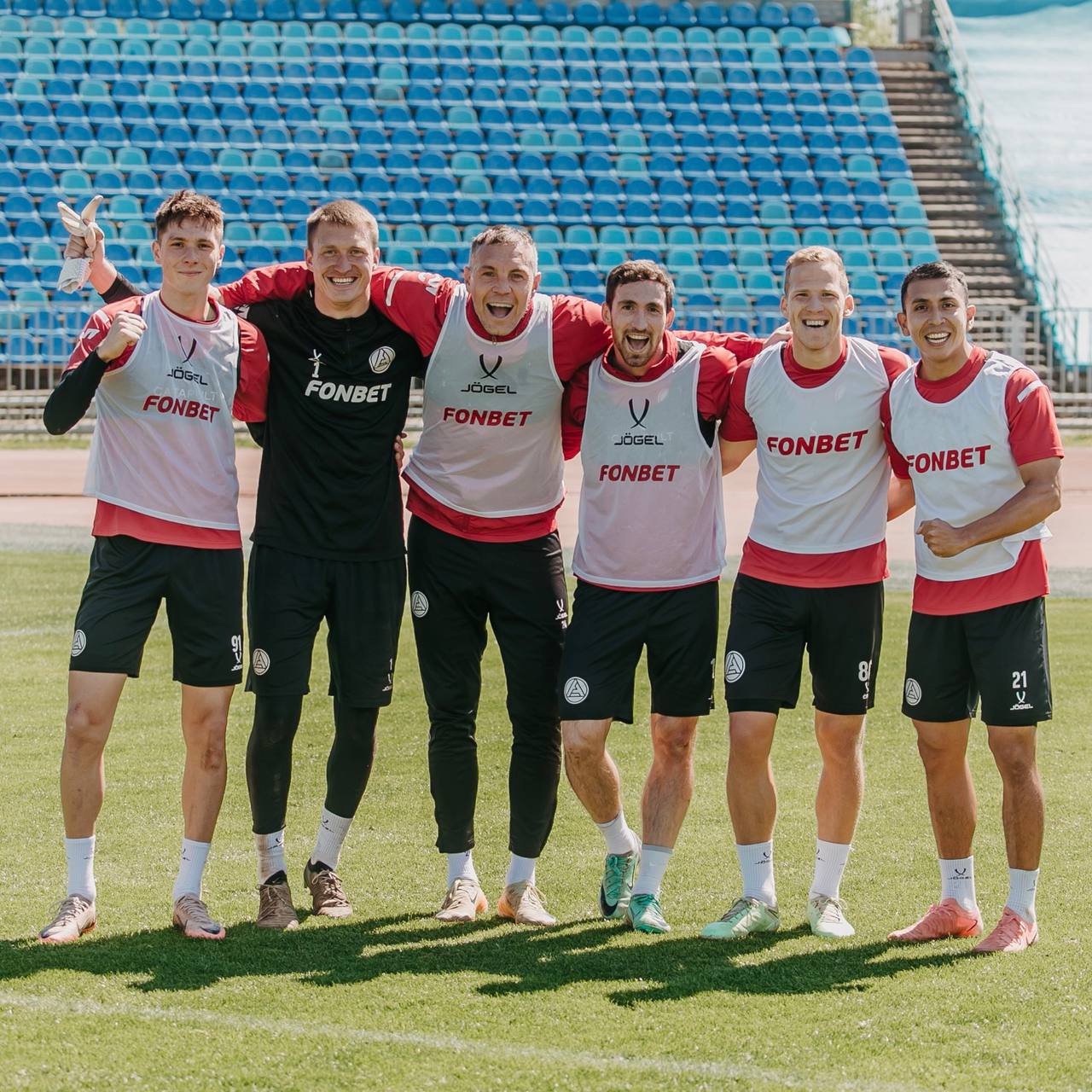 Лучшие 👏🏆