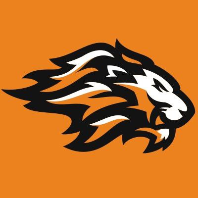 Кросс в Петергофе