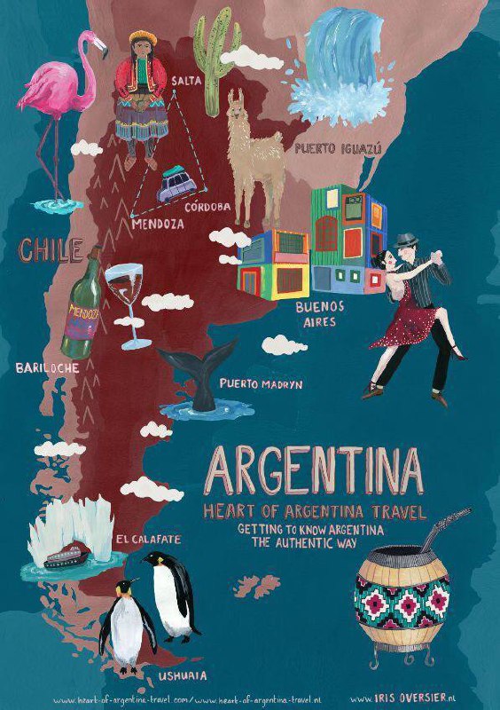 Вокруг света