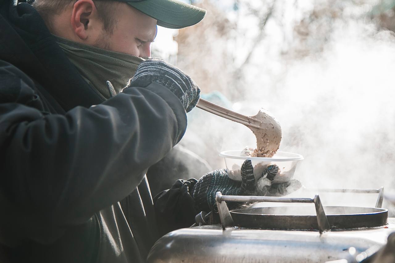 9 МГНОВЕНИЙ 9 МАЯ