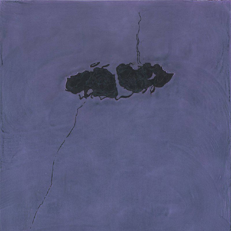 Искусство и дизайн