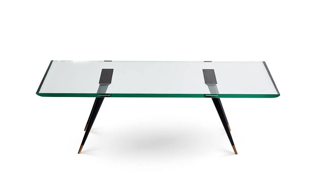 Искусство и дизайн