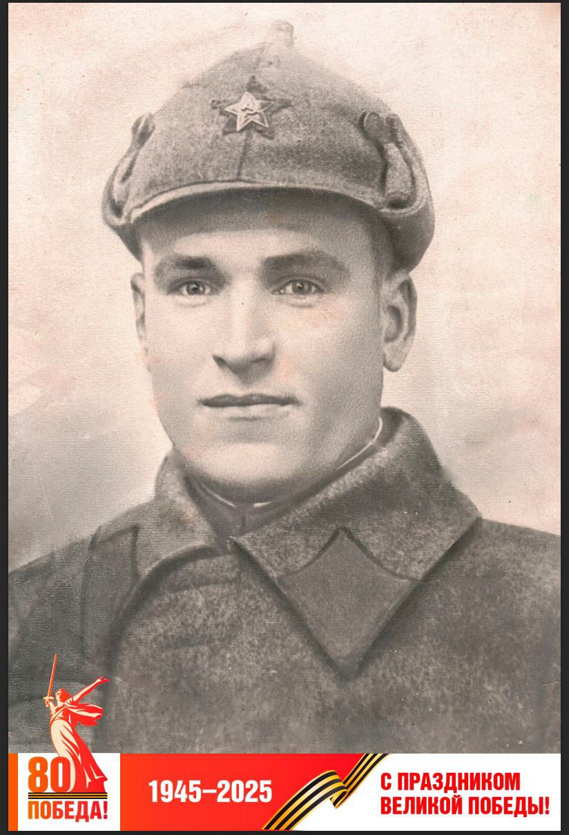 Весна Победы на Дону