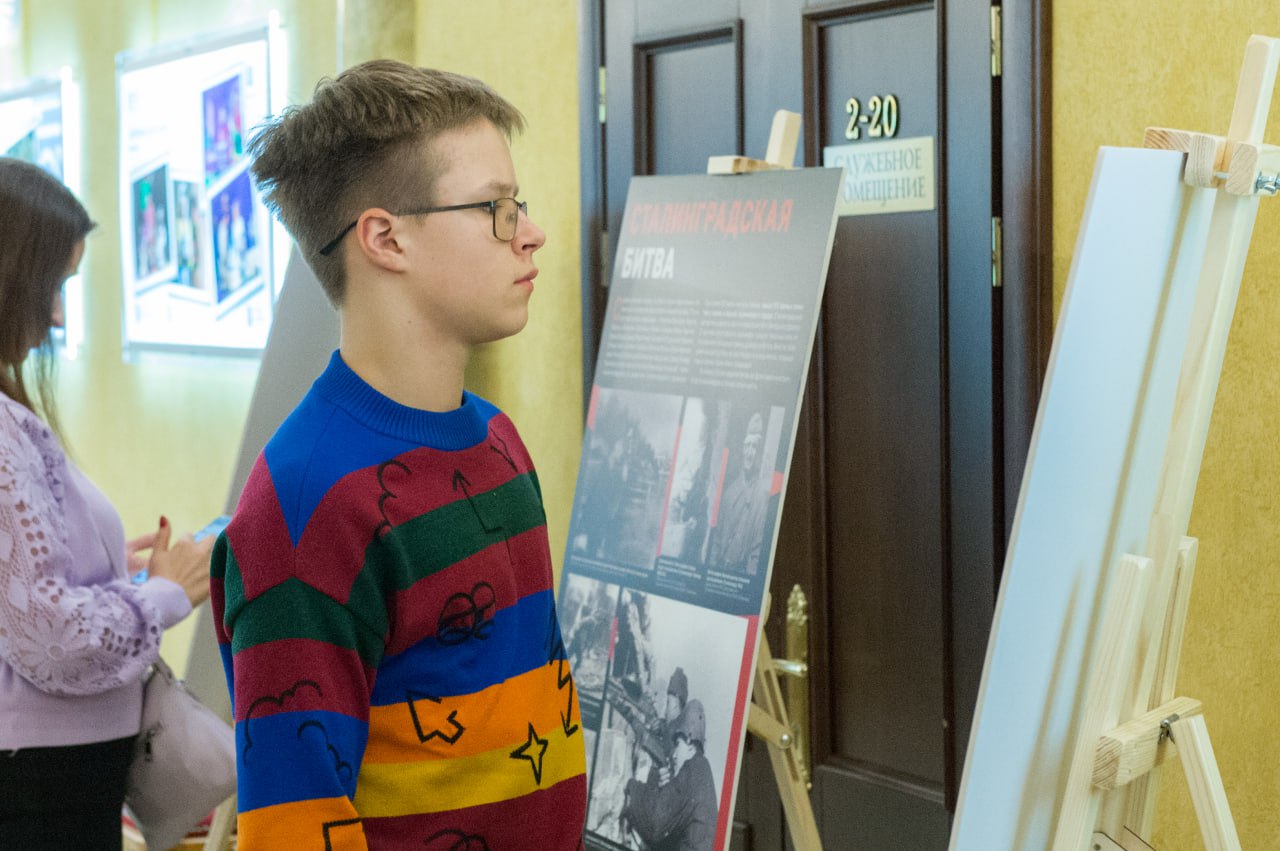 80ЛетПобеде