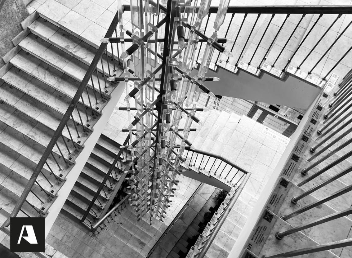 КАК РАБОТАЕМ В ПРАЗДНИКИ