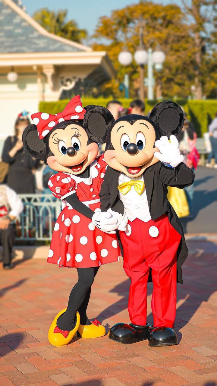 Аниматоры будут развлекать детей в Outlet Village Белая дача