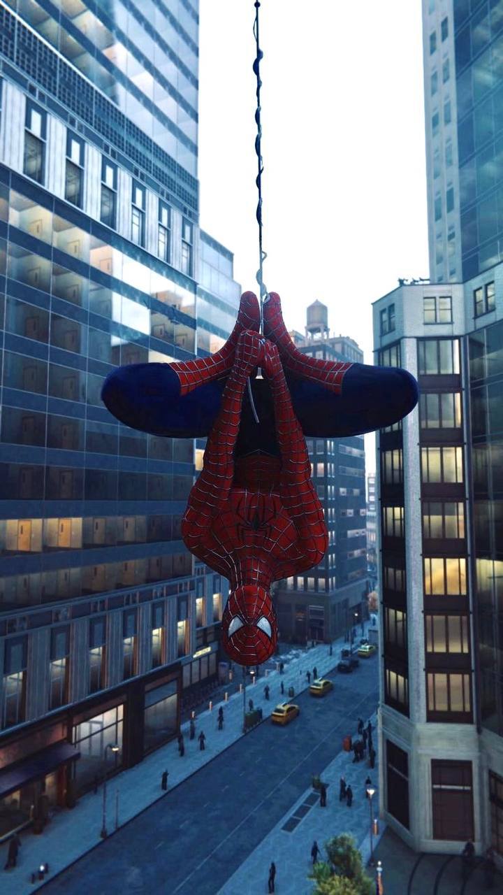 Аниматоры будут развлекать детей в Outlet Village Белая дача