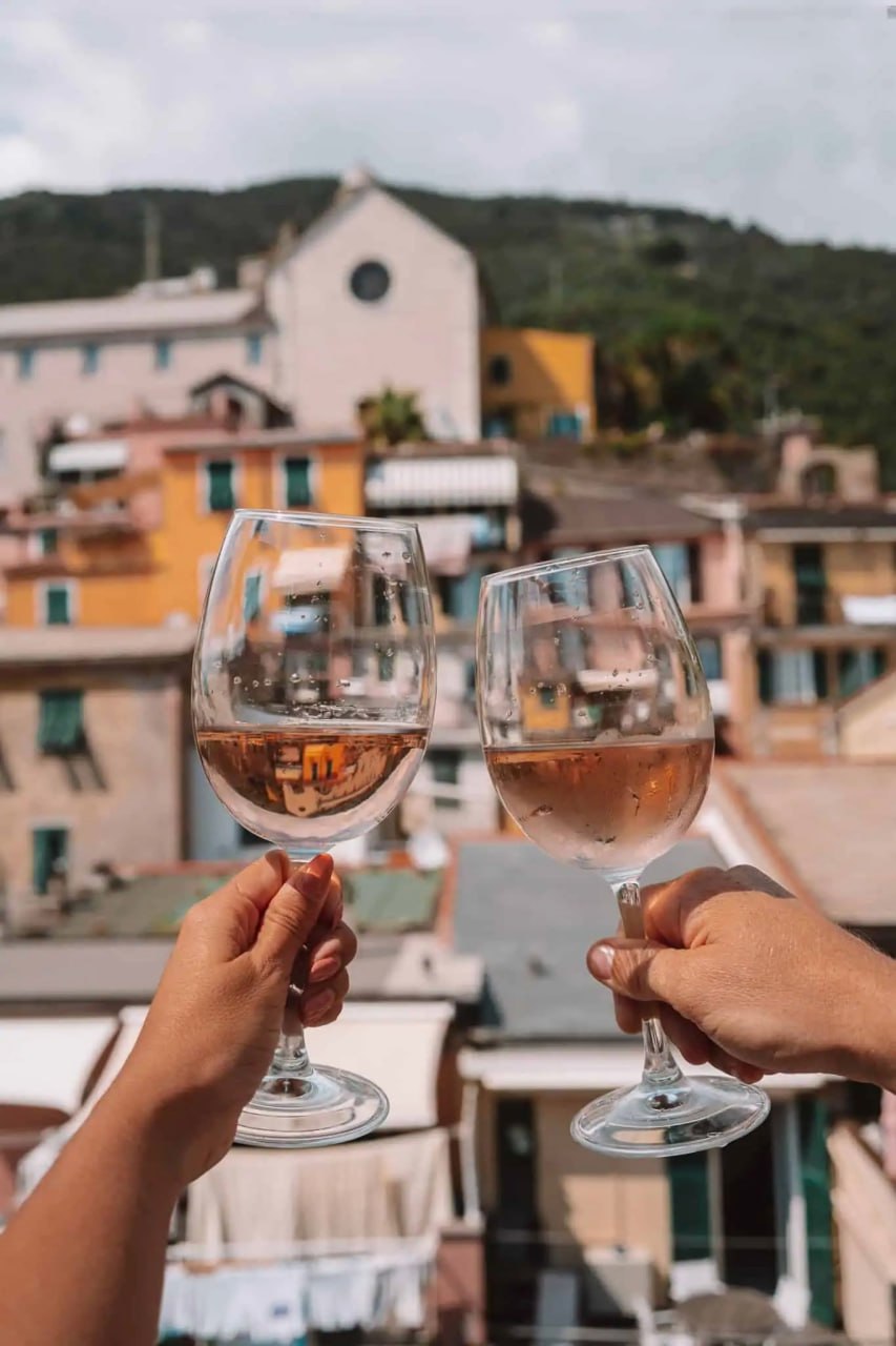 Открытие курортного сезона в Пятигорске