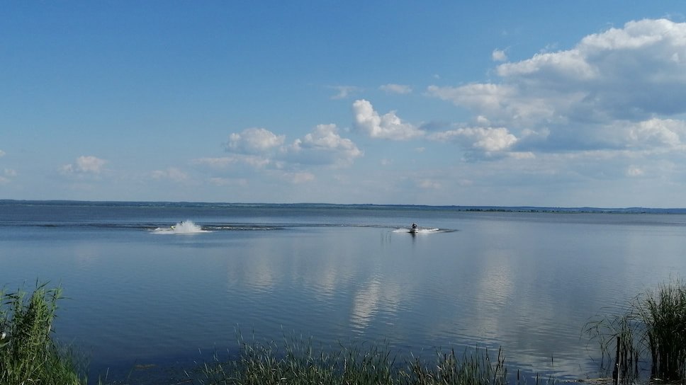 ВСЕ ЕДЕМ В РЫБИНСК