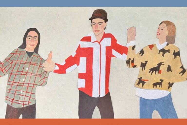 Группа СБПЧ в Грузии