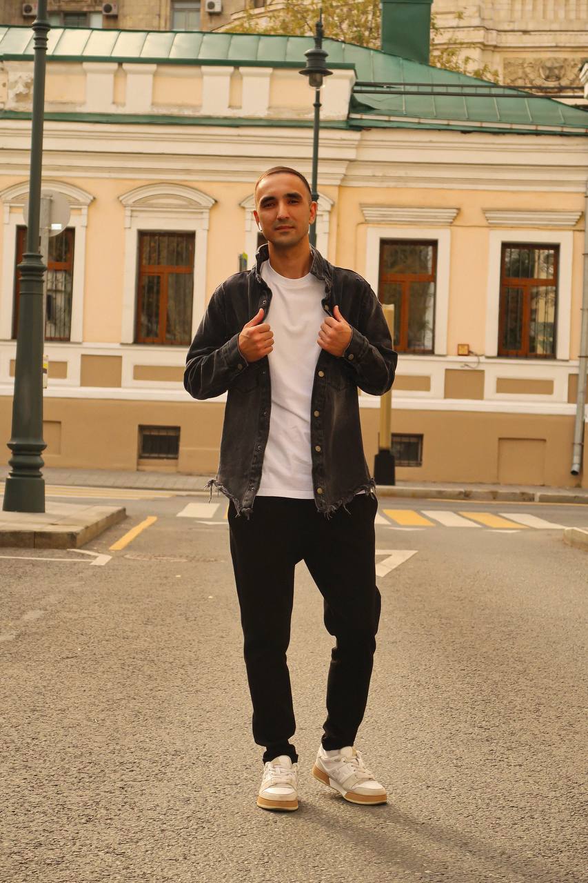 прогулка,кино,кафе