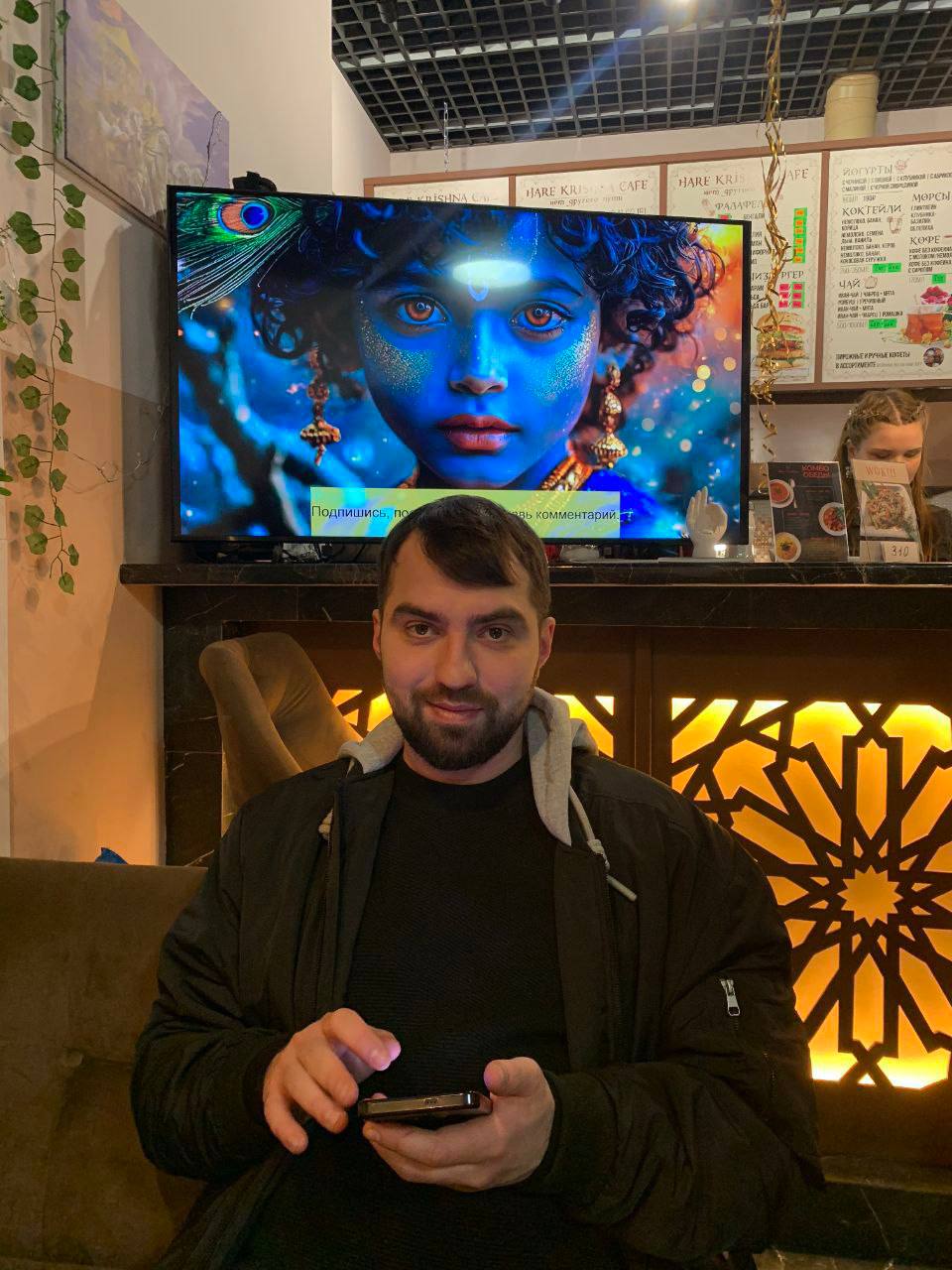 Покататься на велосипеде