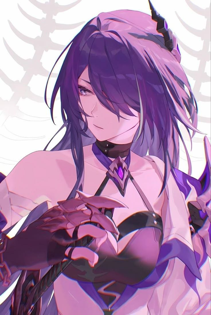 Кинопоказ Honkai Star Rail в Екатеринбурге 10 мая