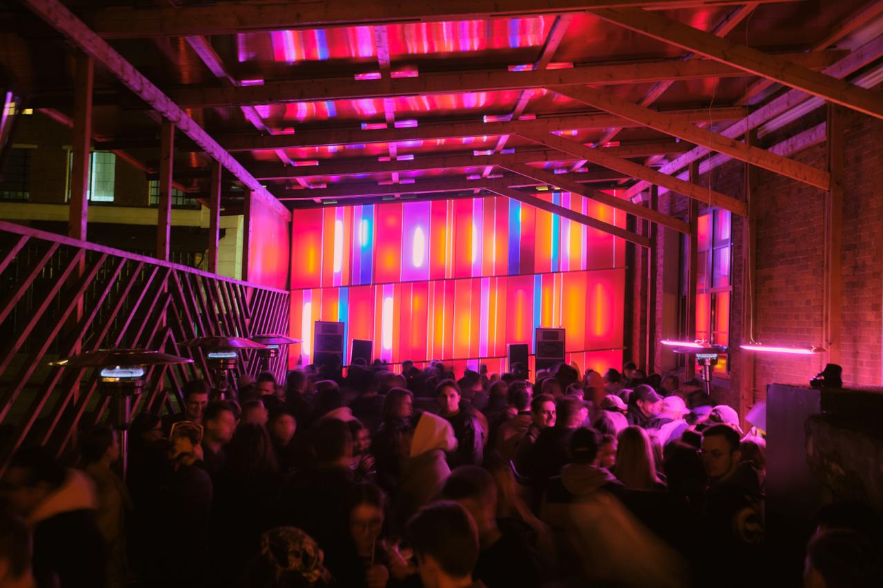 Обзорная экскурсия