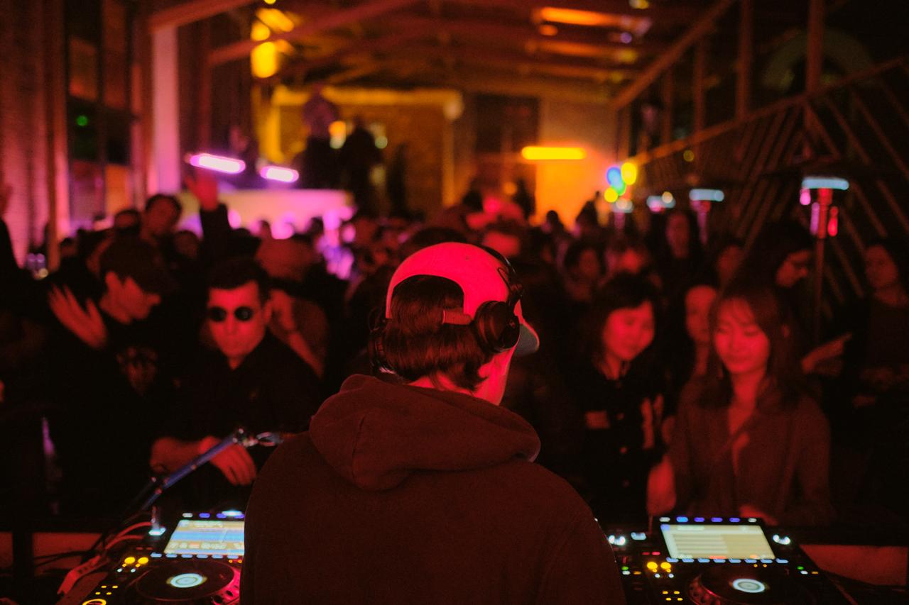 Обзорная экскурсия