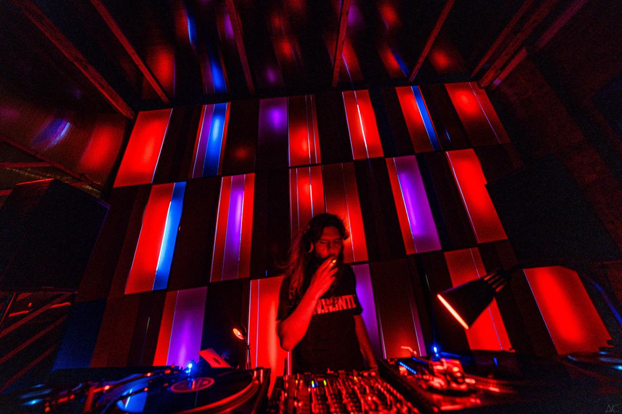 Обзорная экскурсия