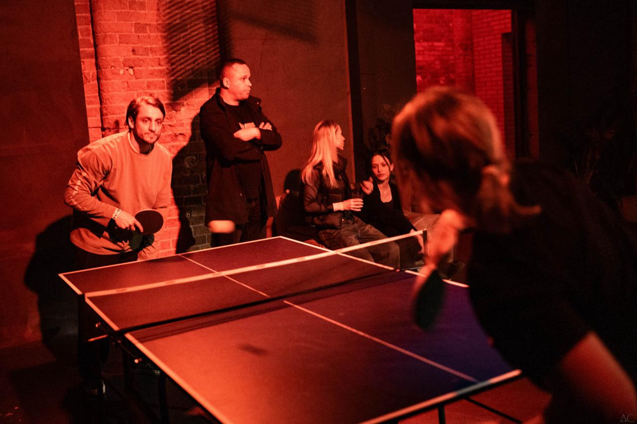 Обзорная экскурсия