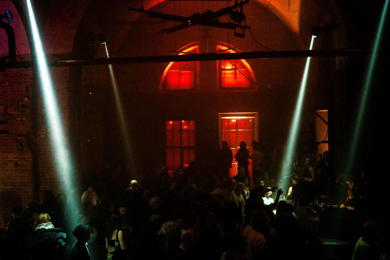 Обзорная экскурсия