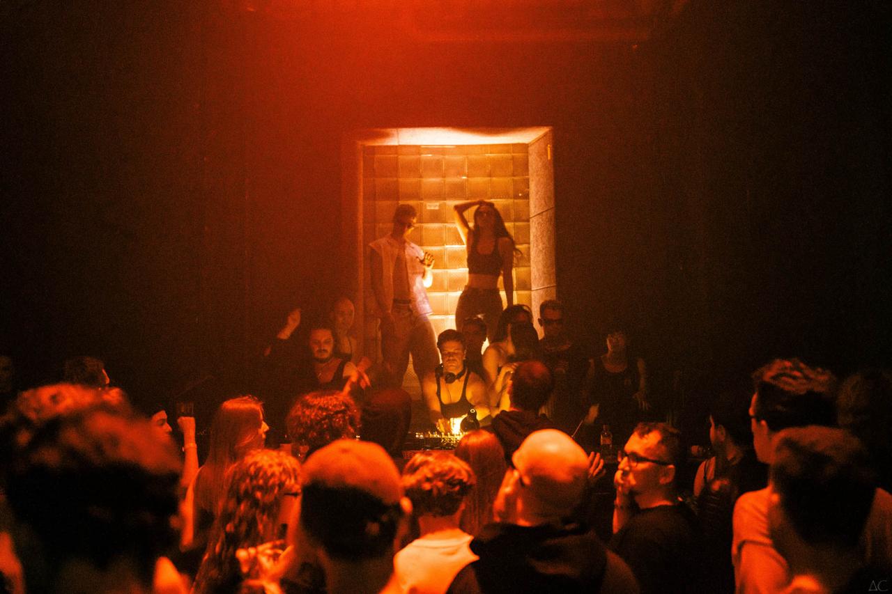 Обзорная экскурсия