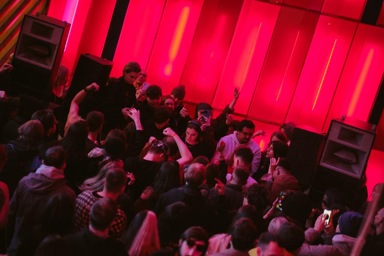 Обзорная экскурсия