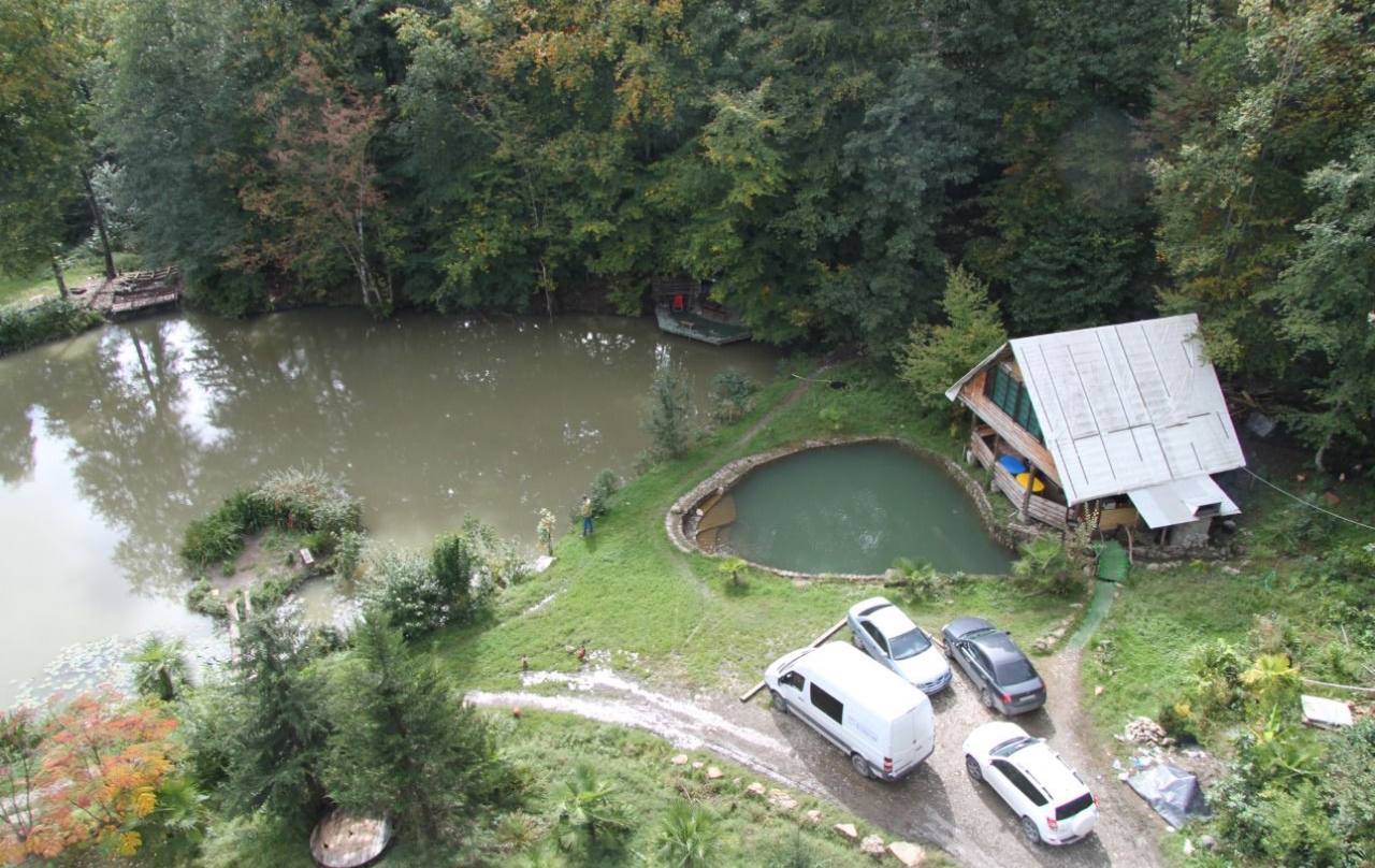 МИР.ТРУД.МАЙ.ШАШЛЫКИ