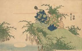 Моно-но аварэ