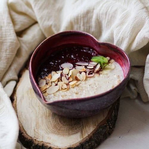 Мастер-классы по созданию посуды в 'Колоколе'