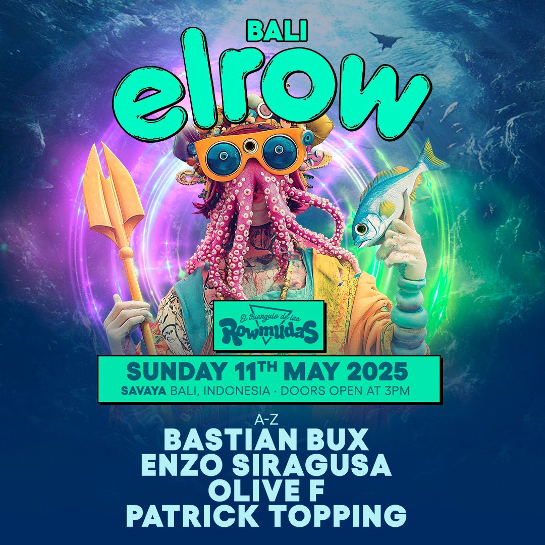 SAVAYA event on 10-11 May 2025