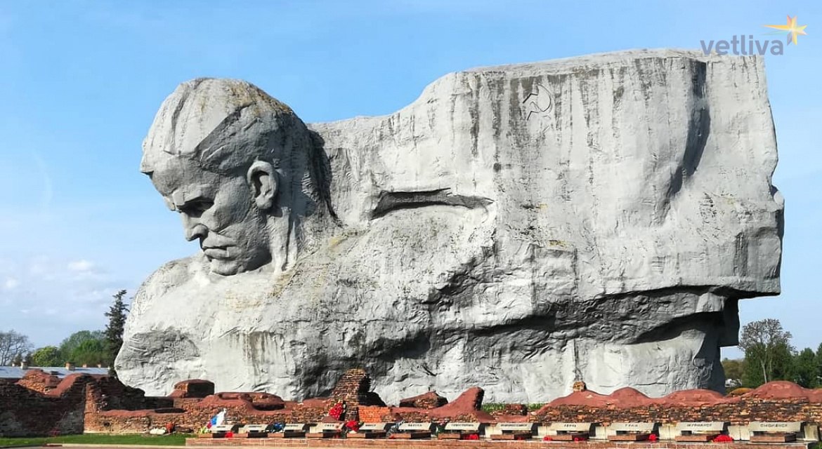 БЕЛОРУССИЯ 2025