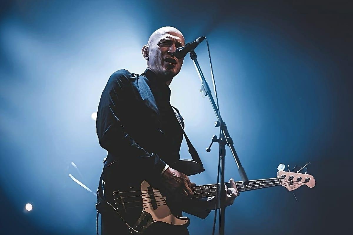 Tequilajazzz в Испании