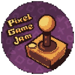 Pixel Jam