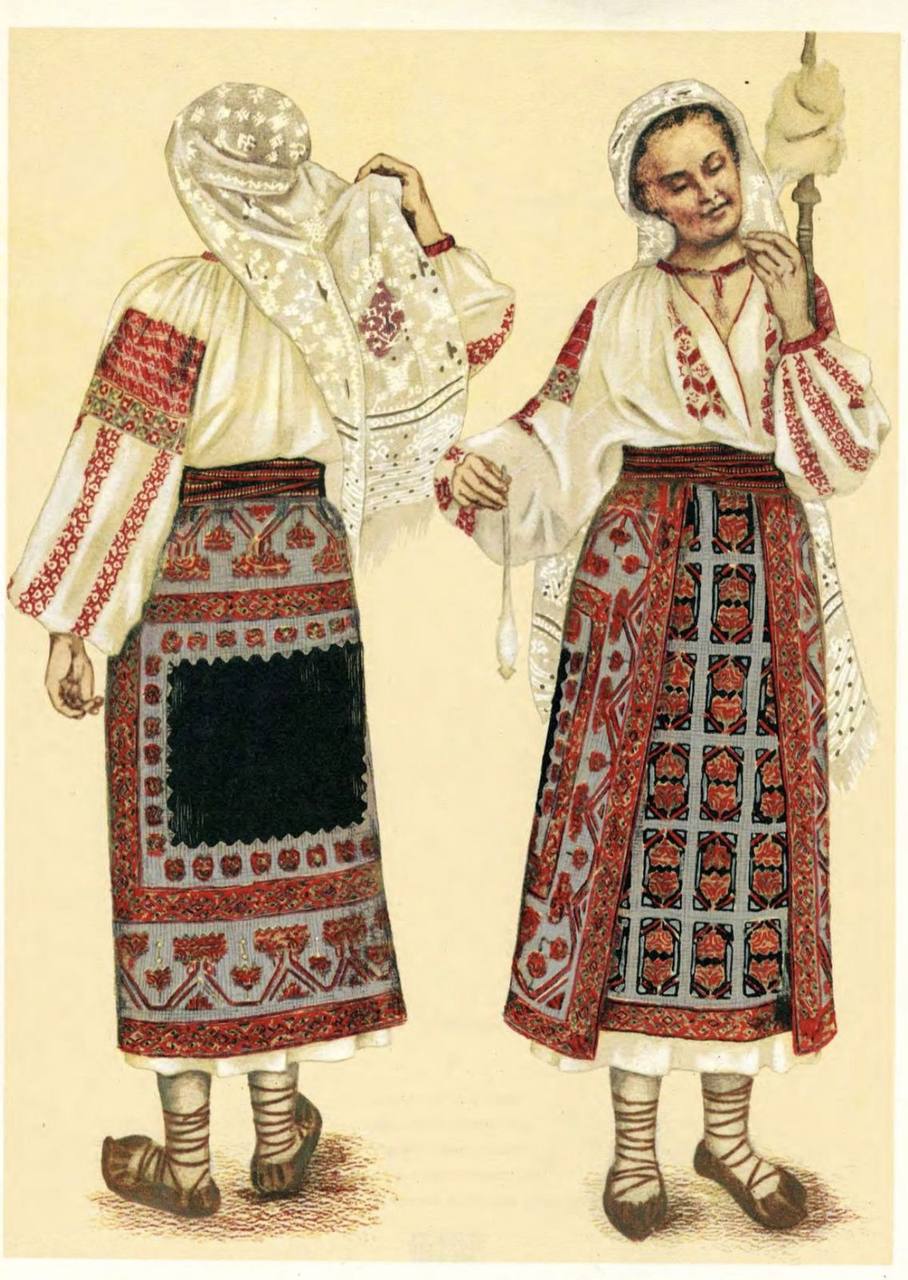 вокруг света