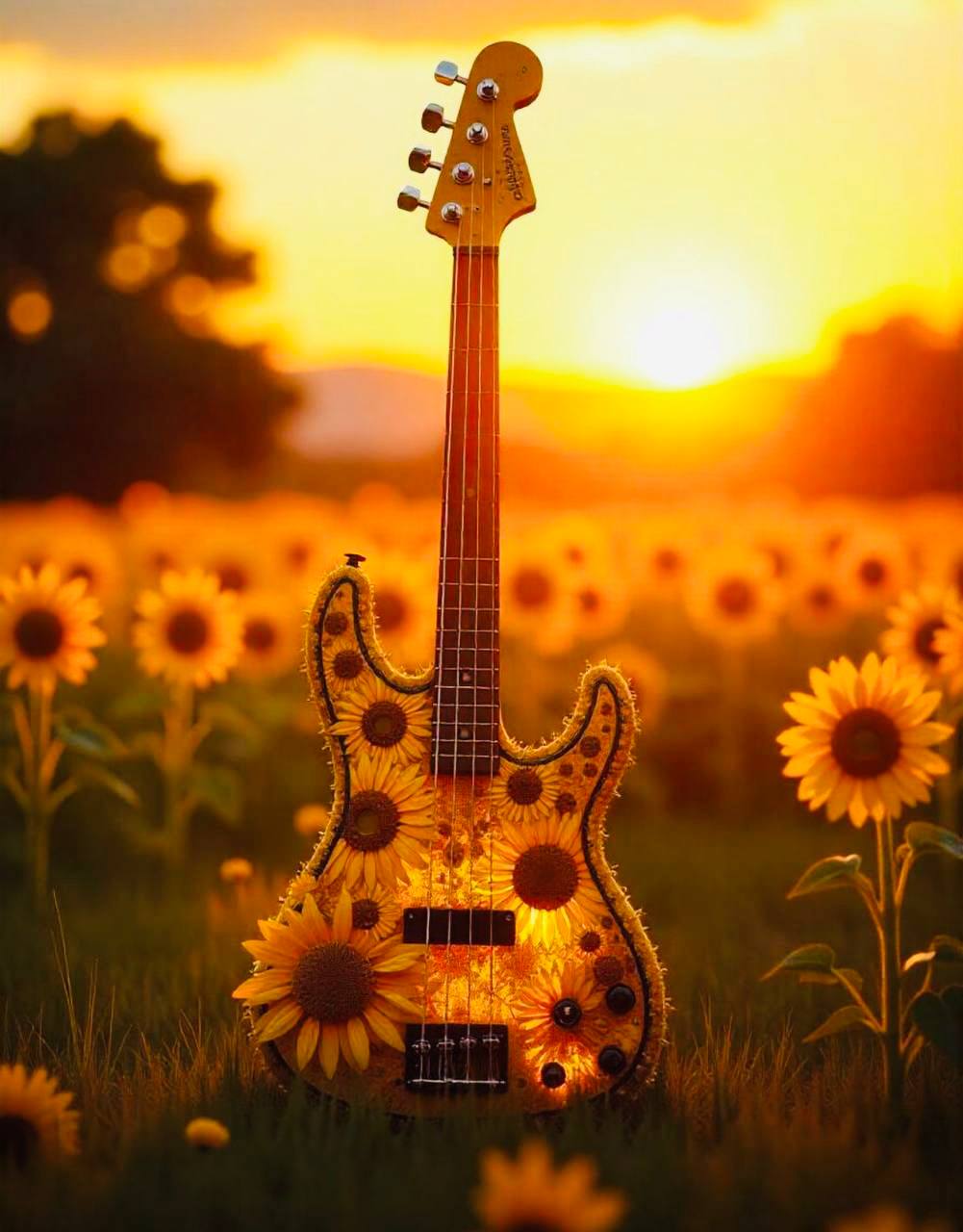 Полянка Адлер