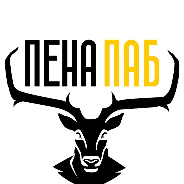 Мировые Хиты Рока